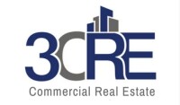 3cre advisors