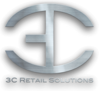 3c retail solutions