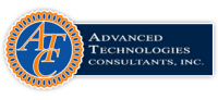 3d advanced technologies