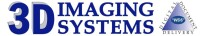 3d imaging