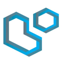 3d industries