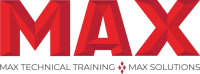 Max training