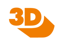 3d-micromac ag