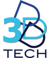 3d-tech, llc