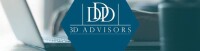 3d advisors inc.