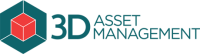 3d capital management