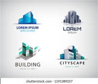 3d realty inc.
