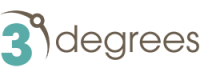 3 degrees digital
