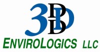 3d envirologics