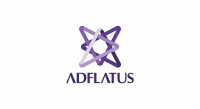 3dfit studio