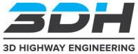 3d highway engineering