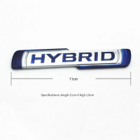 3d-hybrid