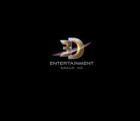 3d entertainment