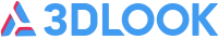 3dlook