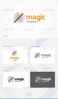 3d magic