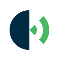 3d healthcare services, inc.