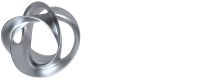 3d metal parts, inc.