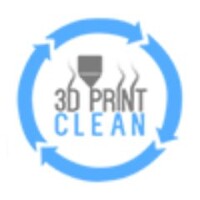3dprintclean
