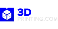 3d printer chat