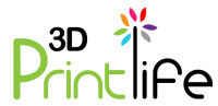 3d printlife