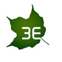 3e development