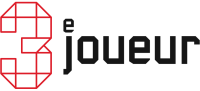 3ejoueur