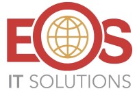Eos solutions corp