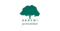 Arafmi Queensland - Mental Health Carers