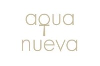 Aqua Nueva