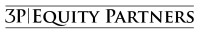 3p equity partners
