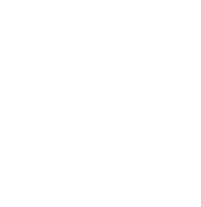 3re partners