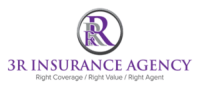 3r insurance agency