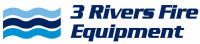 3 rivers fire equipment