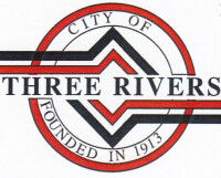 City of three rivers