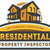 Three rivers team, home inspection services