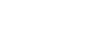 Three roots capital