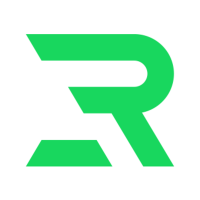 3rstudio pr
