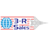 3-r sales