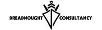 3s - superior sealing services llc