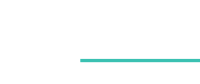 3sixty fundraising