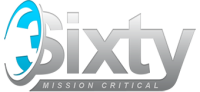 3sixty mission critical