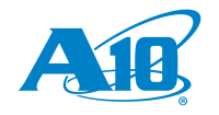 The afterhours network llc.