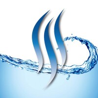 3 springs water company llc