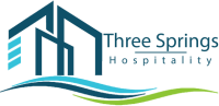 Three springs hospitality management