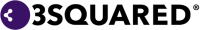 3squared ltd.