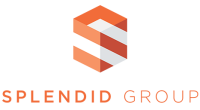Splendid international usa corporation