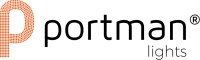 3 stage lighting