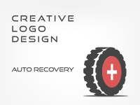 3 state auto recovery