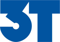 3t textile transfer technologie gmbh