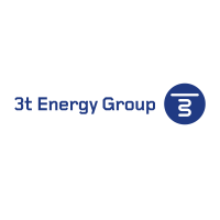 3t energy group